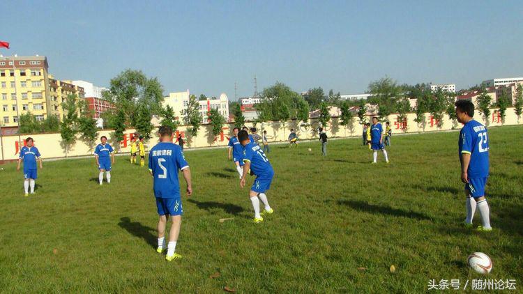 生态教育促成长浓墨重彩绘华章——记阔步前进中的洪山镇中心学校