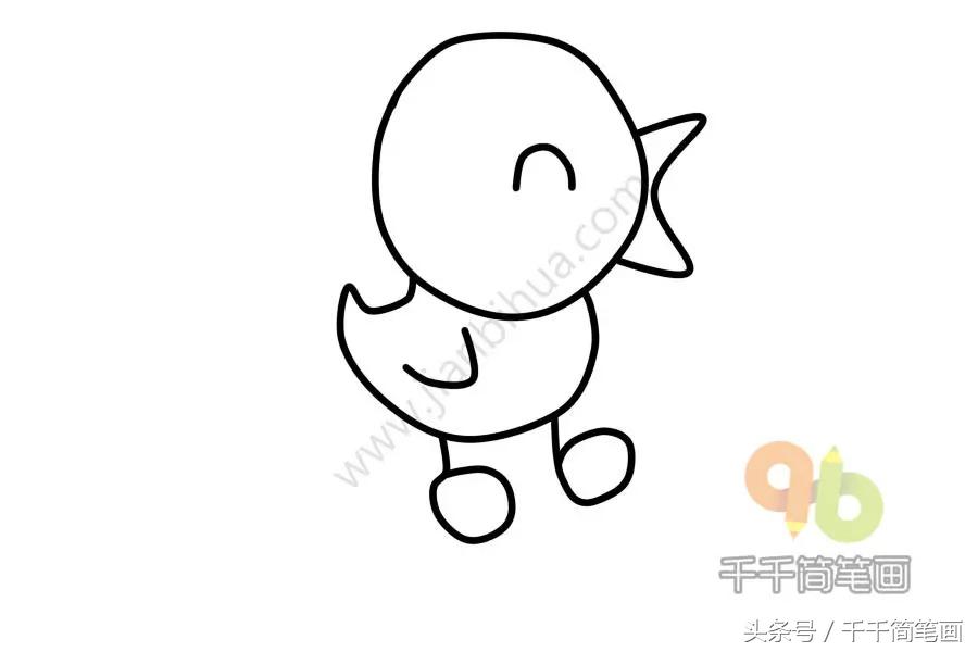 赶紧学起来不怕孩子乱涂鸦,宝宝乱涂鸦妈妈不要怕