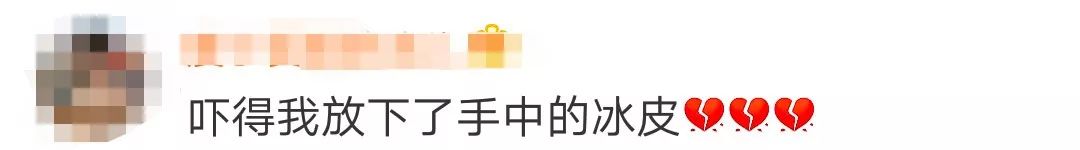 广东蛋黄月饼怎么不合格,广东月饼为什么有的人不喜欢吃