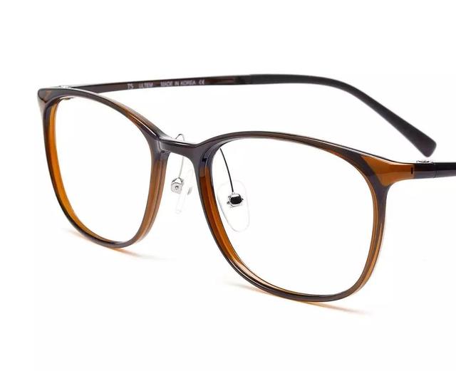 小米开卖近*眼镜视**咯，299元一副你会考虑买吗？