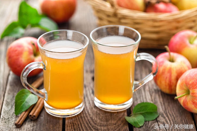 怎么证明食物引起的腹泻,哪些食物可以预防腹泻呢