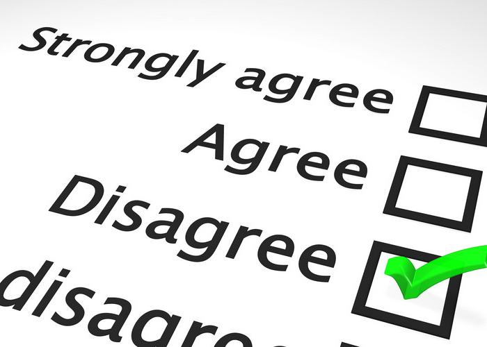 网络兼职怎么能月入过万,足不出户赚钱兼职