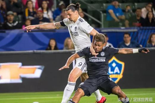 29场30球!无名小卒“J马”完爆伊布,刷出恐怖数据身价暴涨