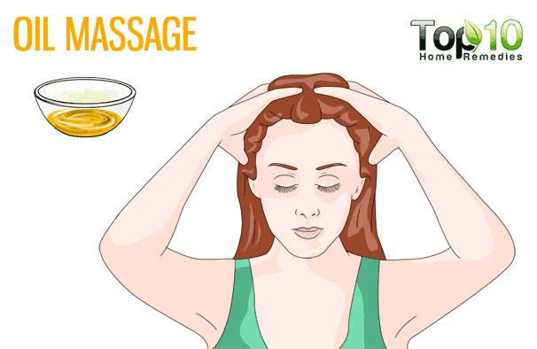 头发掉要什么办法才能使头发不掉,头发掉得厉害怎么办防脱发