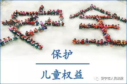 托管期间小孩摔伤怎么办,小孩在托管下课摔伤怎么划分责任