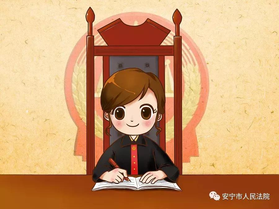 托管期间小孩摔伤怎么办,小孩在托管下课摔伤怎么划分责任