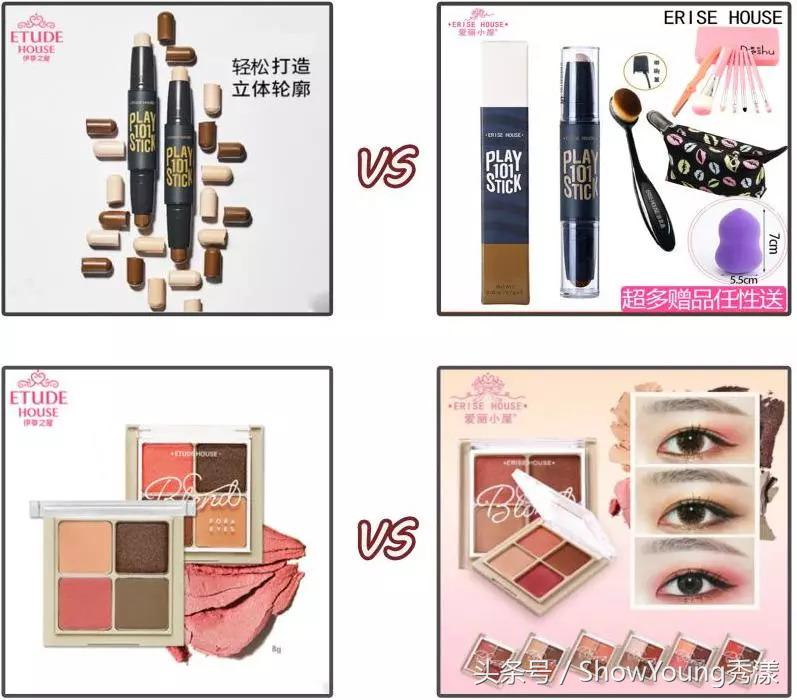 缇庡鍋囪揣鎵撳亣娴佺▼,缇庡鍋囪揣鎵撳亣娴佺▼鍥炬枃骞惰寕