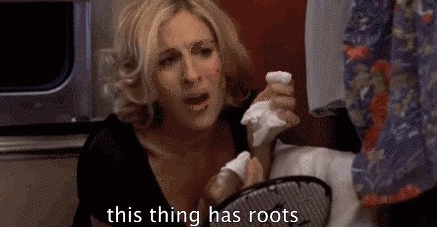 痘痘肌,痘痘肌必看五种痘痘类型