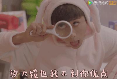 痘痘肌,痘痘肌必看五种痘痘类型