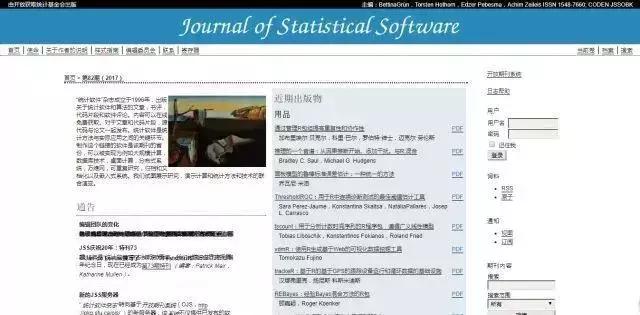 收藏有用的网站,收藏备用品大全