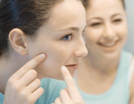 你不知道的护肤骗局,你听说过哪些伪科学