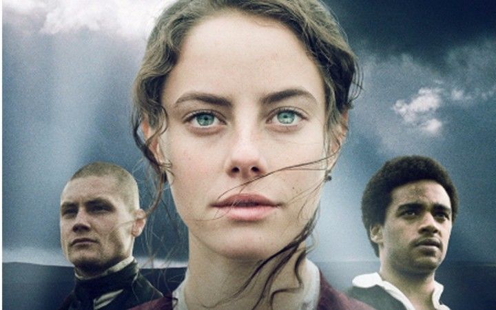 中国女性必读十大名著,一生必读十大名著