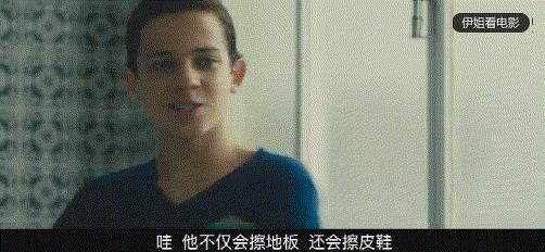 王源谈妈妈哭了,王源谈妈妈哭