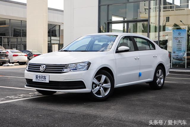 帮你淘车,爱卡帮你淘