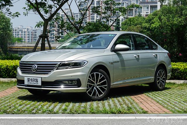 帮你淘车,爱卡帮你淘