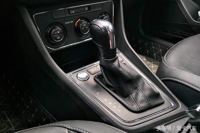 帮你淘车,爱卡帮你淘