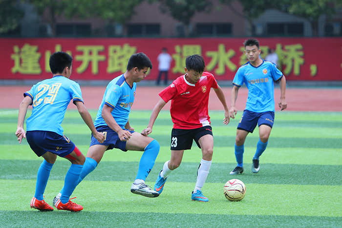 石家庄二中与衡水二中篮球比赛,河北衡水二中篮球赛