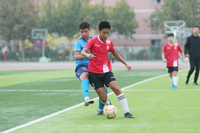 石家庄二中与衡水二中篮球比赛,河北衡水二中篮球赛