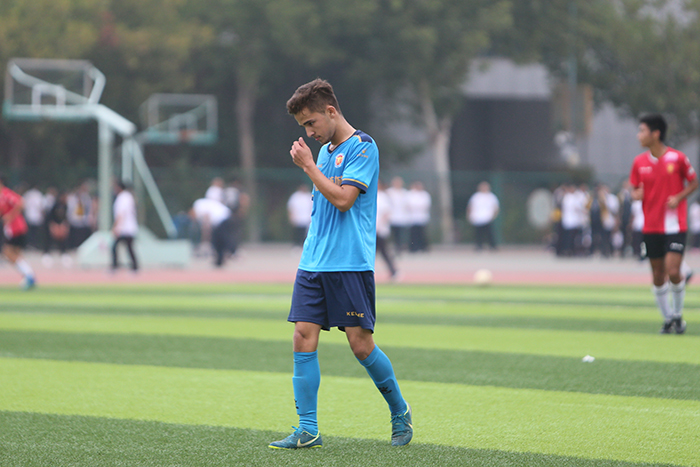 衡水二中对抗赛,河北衡水二中篮球赛