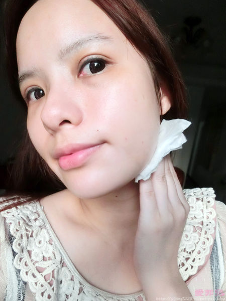 安利一些美妆小常识帮你有效避雷,不踩雷的日常妆品推荐