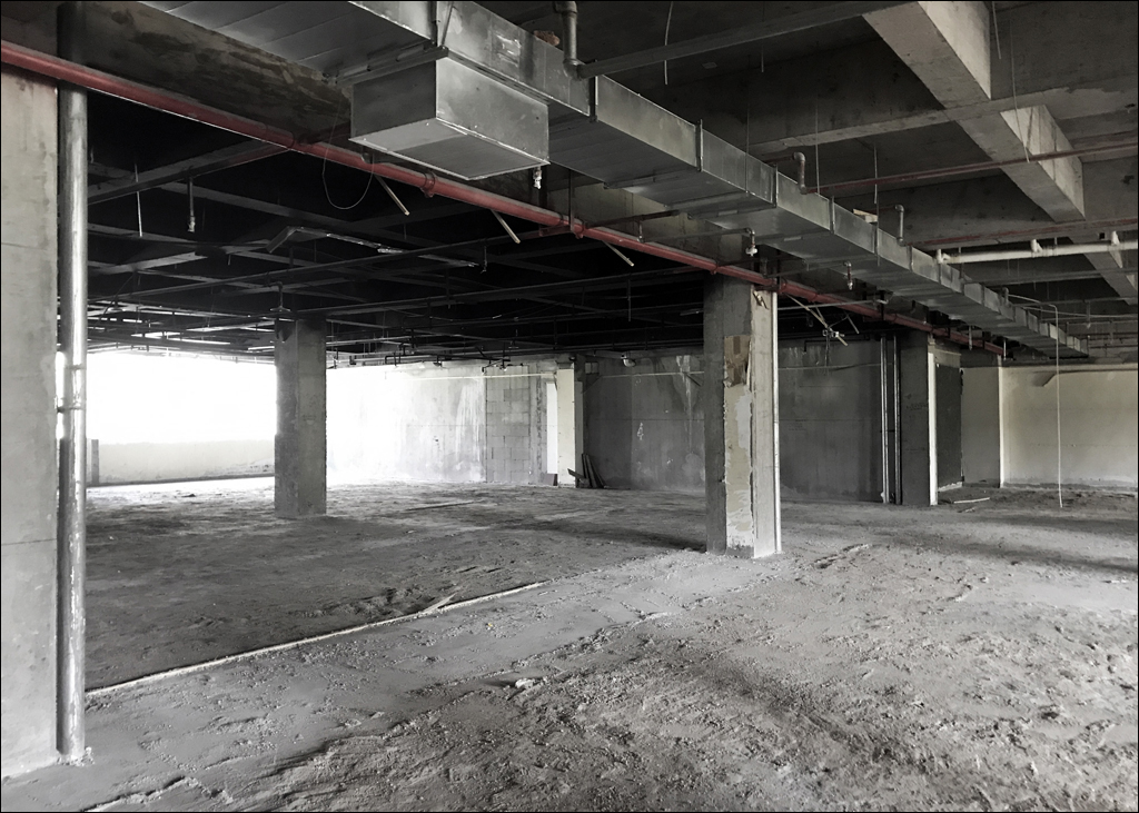 富兰帝斯家具报价,富兰帝斯定制