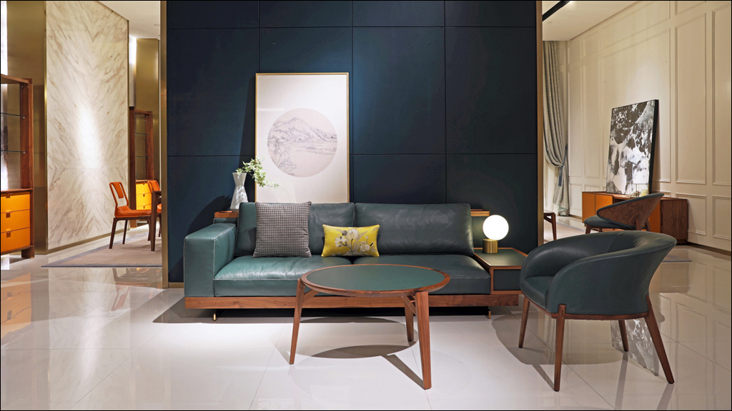 富兰帝斯家具报价,富兰帝斯定制