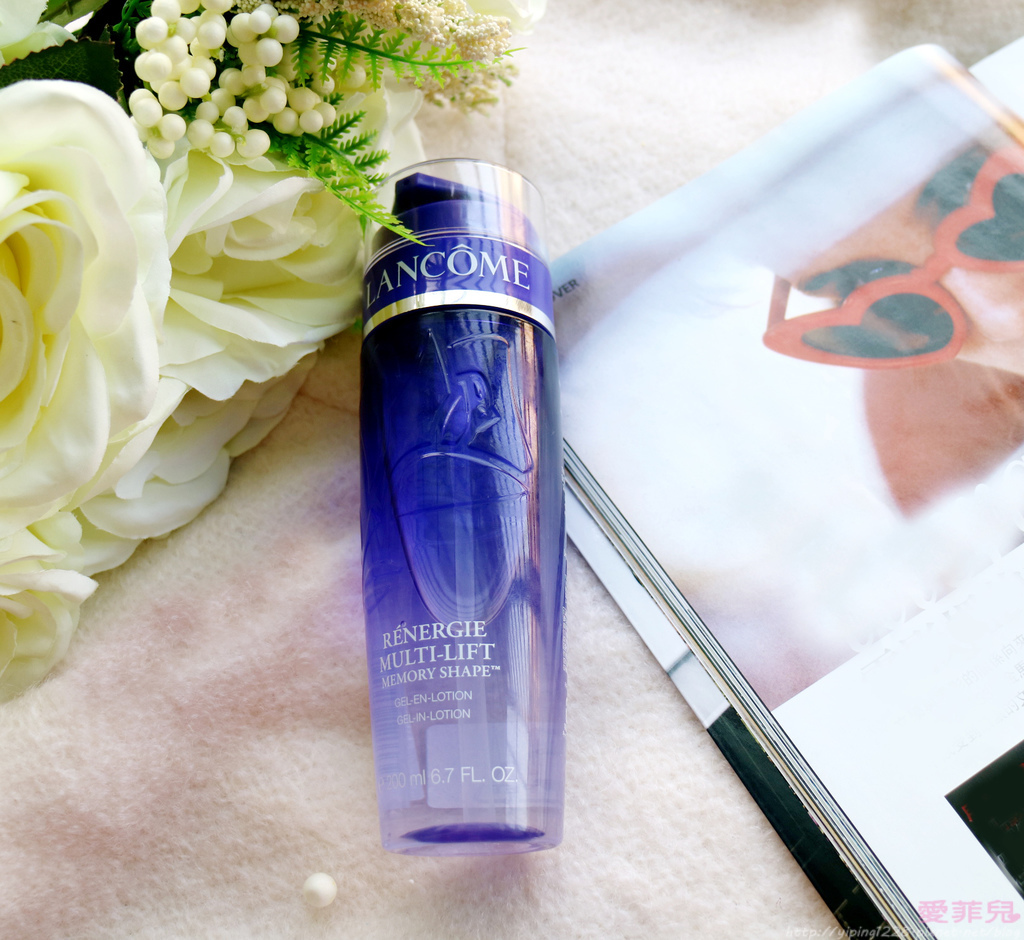 不踩雷的日常妆品推荐,好用的化妆品测评