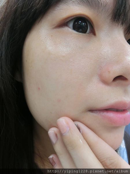 不踩雷的日常妆品推荐,好用的化妆品测评