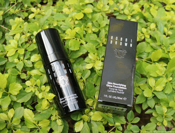 安利一些美妆小常识帮你有效避雷,不踩雷的日常妆品推荐