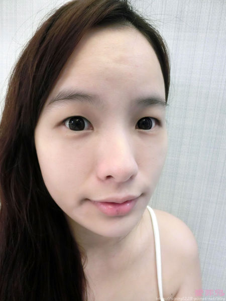 安利一些美妆小常识帮你有效避雷,不踩雷的日常妆品推荐