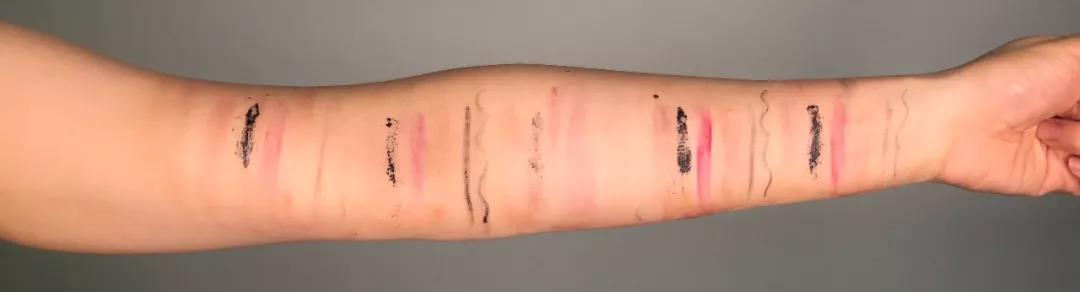 便宜又好用的卸妆店,便宜好用的卸妆产品不长痘