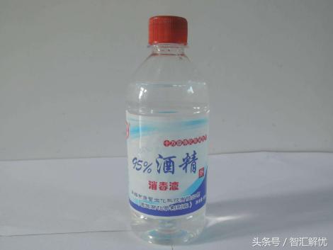 包包时间久了怎么保养,包包使用久了怎么护理