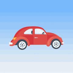 去金门岛游玩攻略,去金门旅游一日游攻略