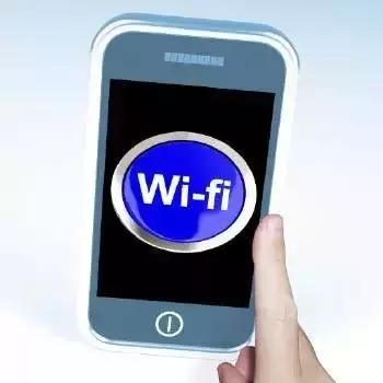 去金门岛游玩攻略,去金门旅游一日游攻略