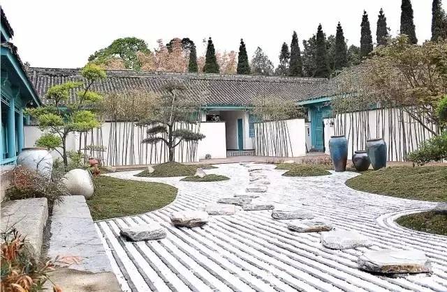 中秋节西安适合情侣住的民宿,西安旅游民宿推荐便宜三天两晚