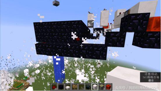 我的世界国外玩家搞笑集锦,我的世界精彩瞬间搞笑集锦