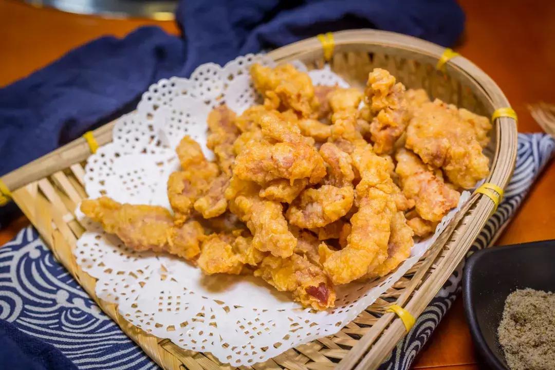 大连串串,大连串串店十大排名