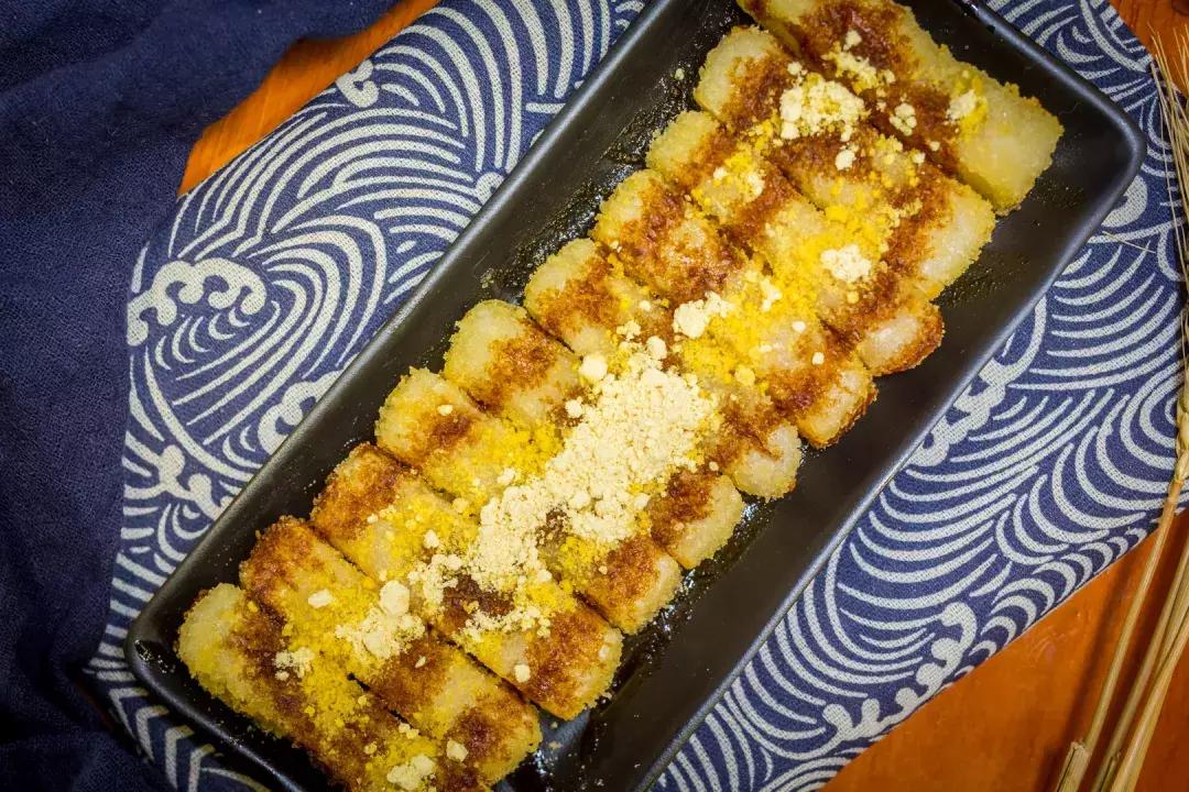 大连串串,大连串串店十大排名