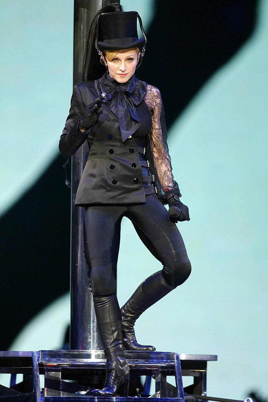 麦当娜年轻惊艳的视频,麦当娜年轻最火的图片