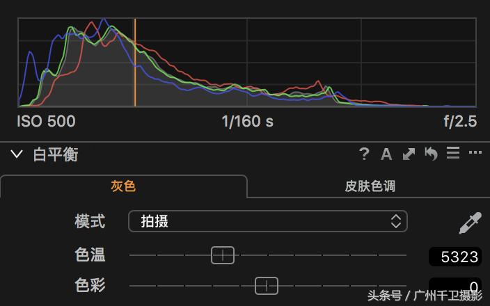 新奇拍摄技法,最牛掰的拍摄技巧