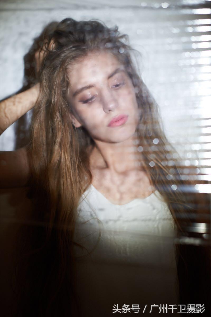 新奇拍摄技法,最牛掰的拍摄技巧