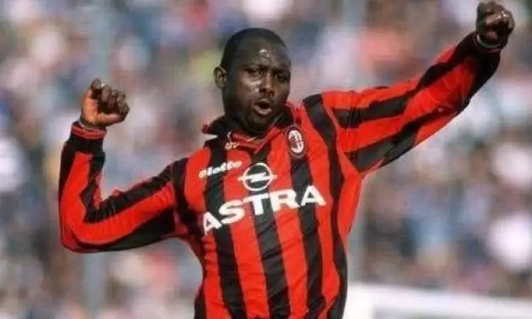 将门虎子丨你肯定听说过我爸爸,但现在该轮到认识我了