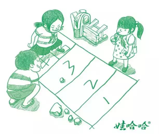 娃哈哈月饼,娃哈哈ad钙月饼