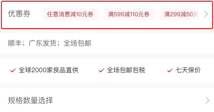 我必亲手重建我的生活免费阅读,我必将亲手重建我的生活