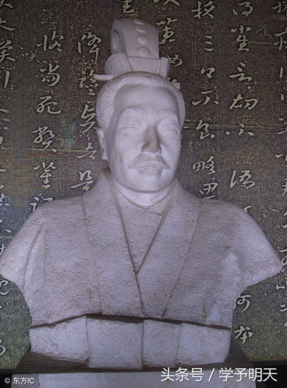 小升初古诗专项训练,小升初古诗词专项训练