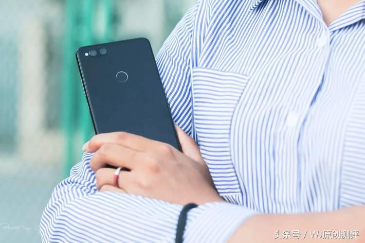 360n7lite真的不好吗,360n7lite多少钱