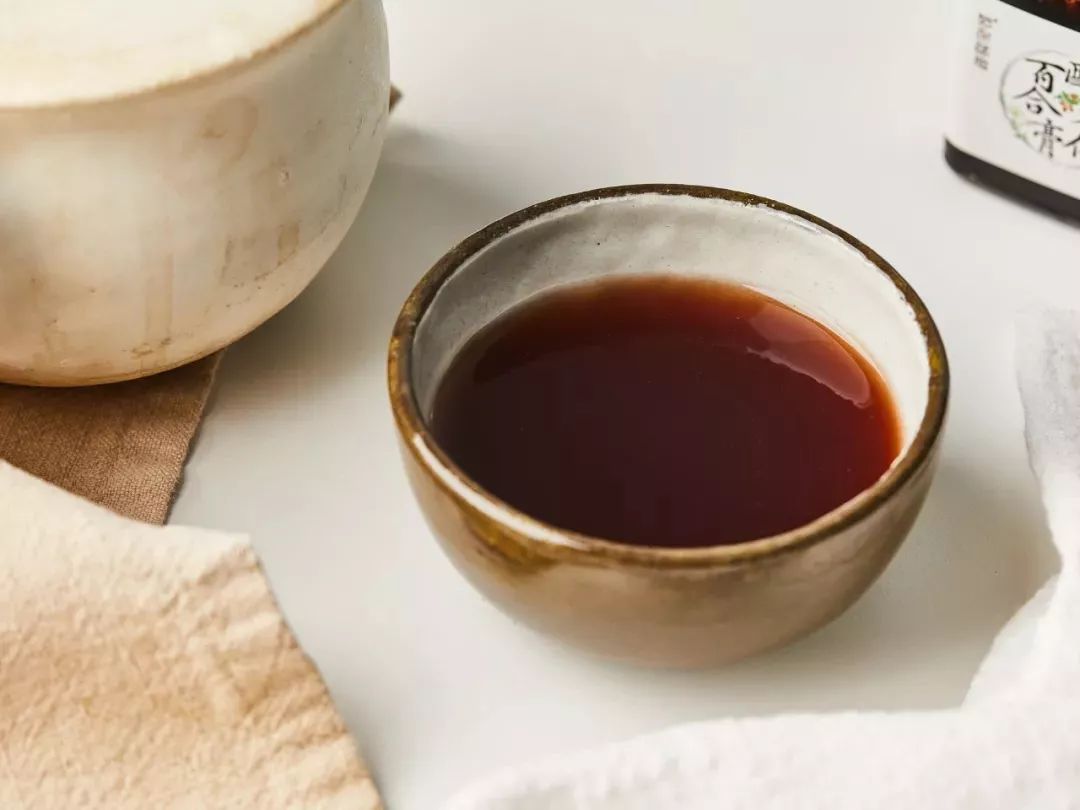 睡不着觉喝酸枣仁膏有用吗,睡不着推荐一下酸枣仁汤