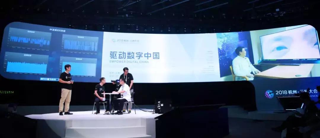 量子计算物联网技术,物联网量子计算有哪些