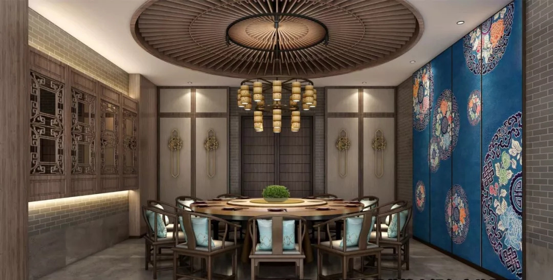 唐山文旅南湖,唐山南湖户外实景秀