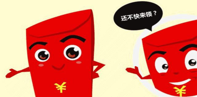 唐山文旅南湖,唐山南湖户外实景秀